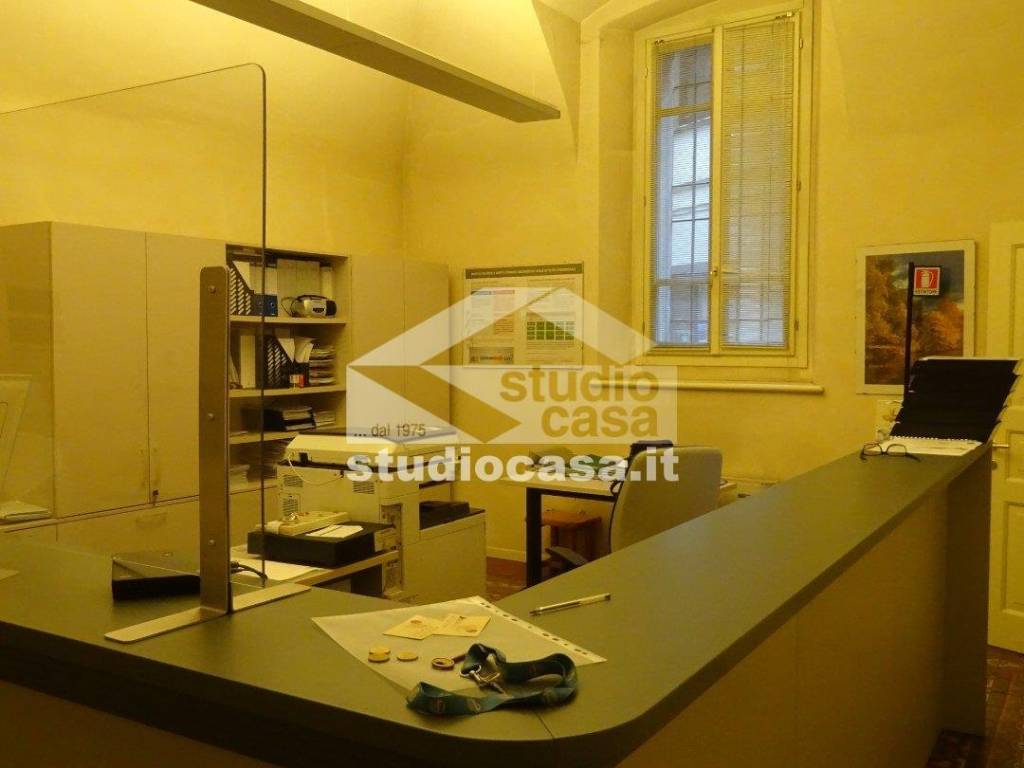 Immobile a Cremona in Via Dei Mille - Foto 5