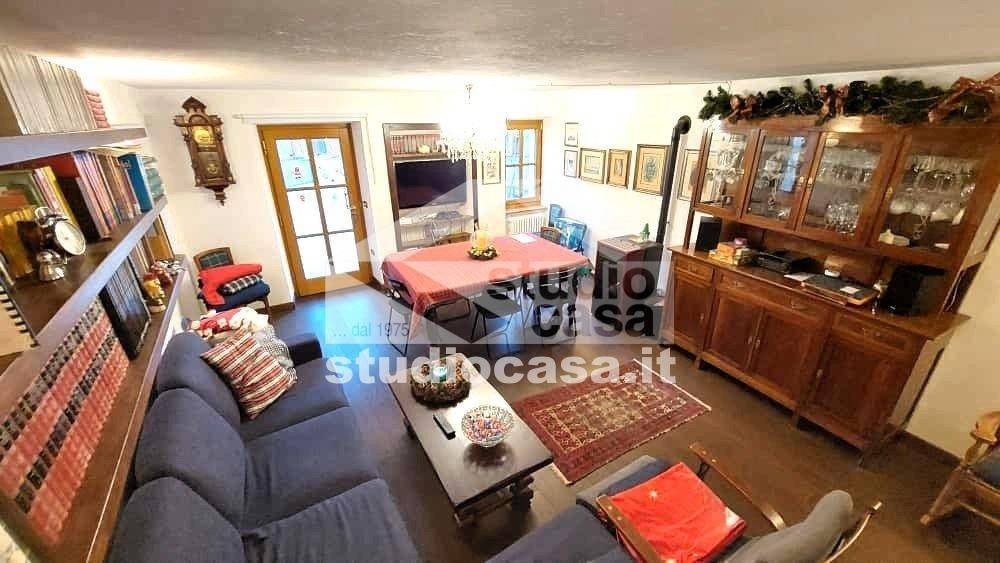 Casa indipendente a Ala in Via Brusco - Foto 2