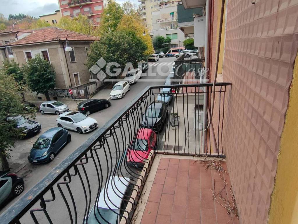 Immobile a Cosenza in Via Cattaneo - Foto 5