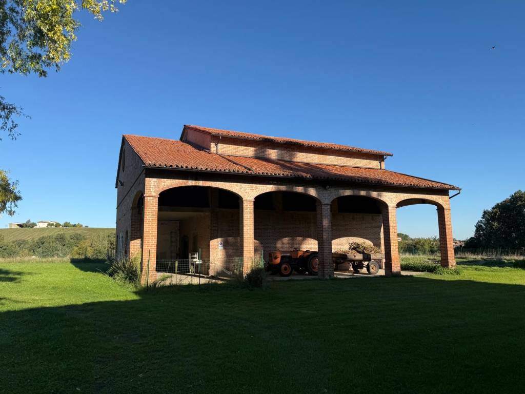 Rustico / casale a Medesano in Strada Carnevala, 23 - Foto 2