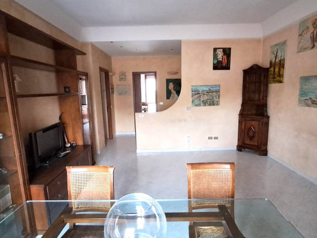 Appartamento a Piacenza - Foto 2