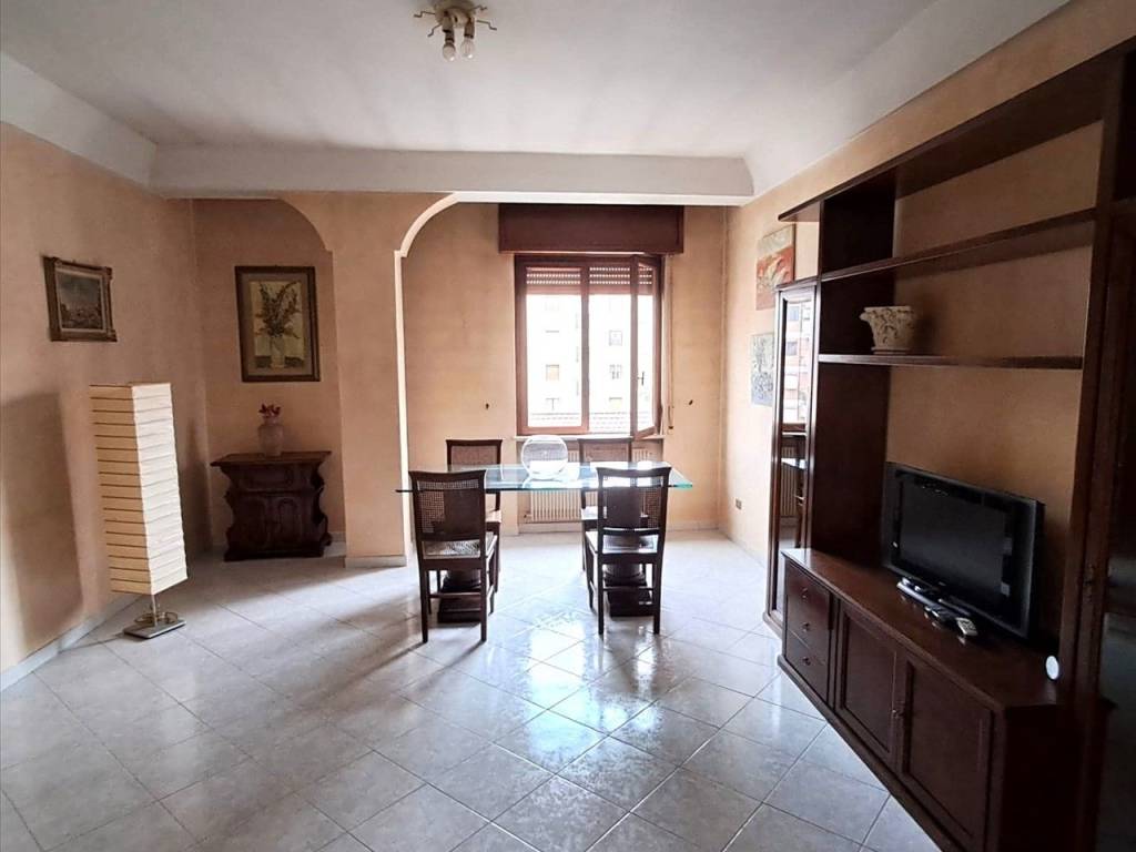 Appartamento a Piacenza - Foto 3