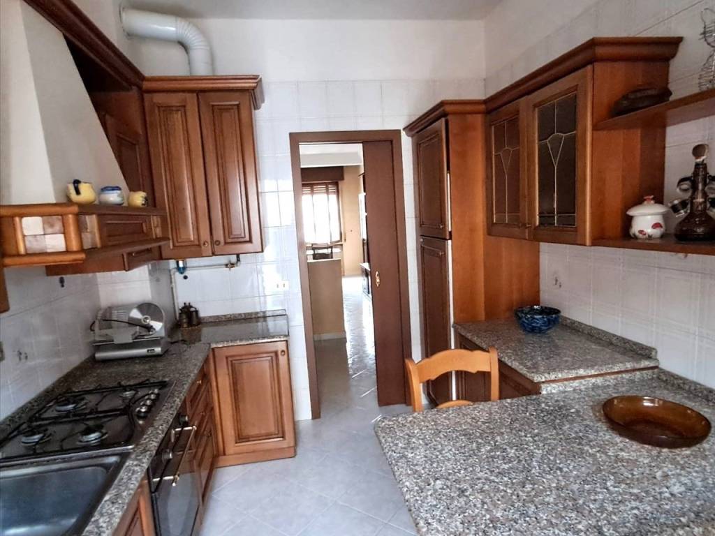 Appartamento a Piacenza - Foto 4