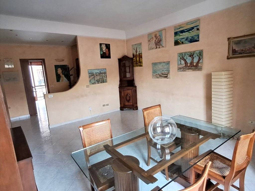 Appartamento a Piacenza - Foto 5