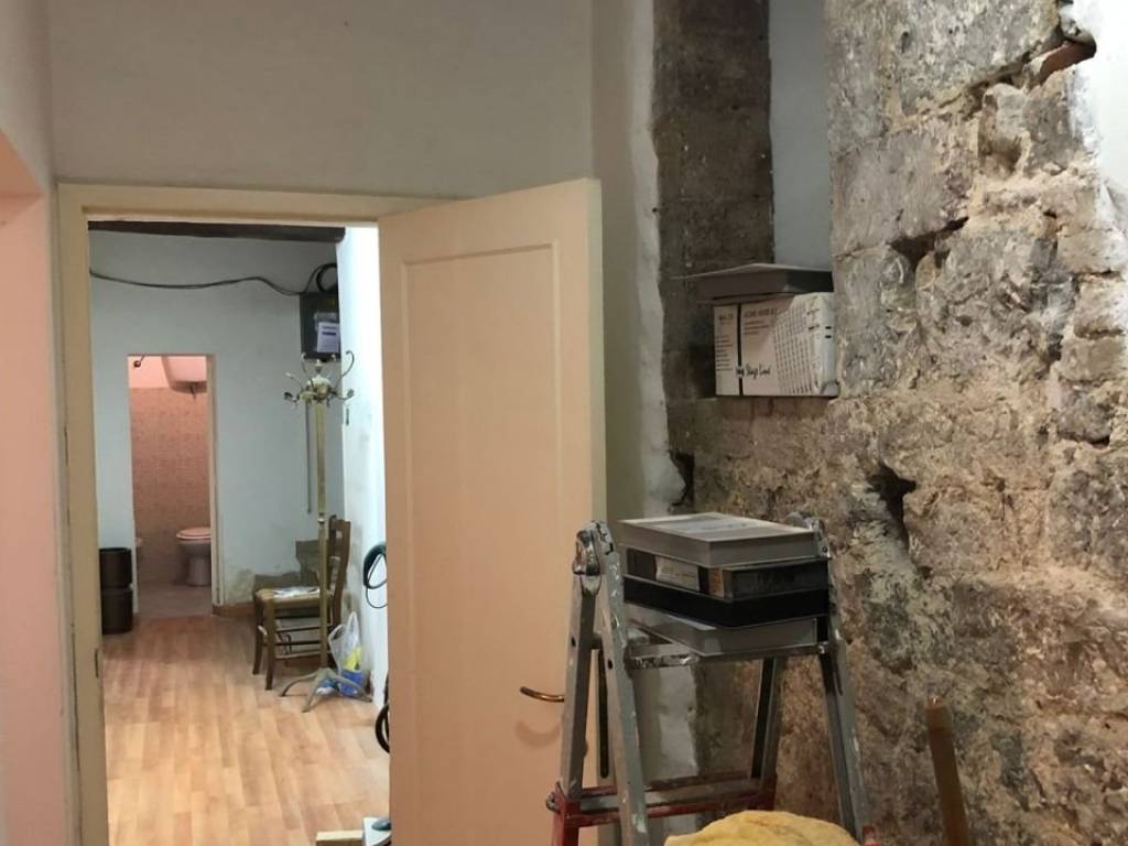 Appartamento a Perugia in Piazza Morlacchi - Foto 4