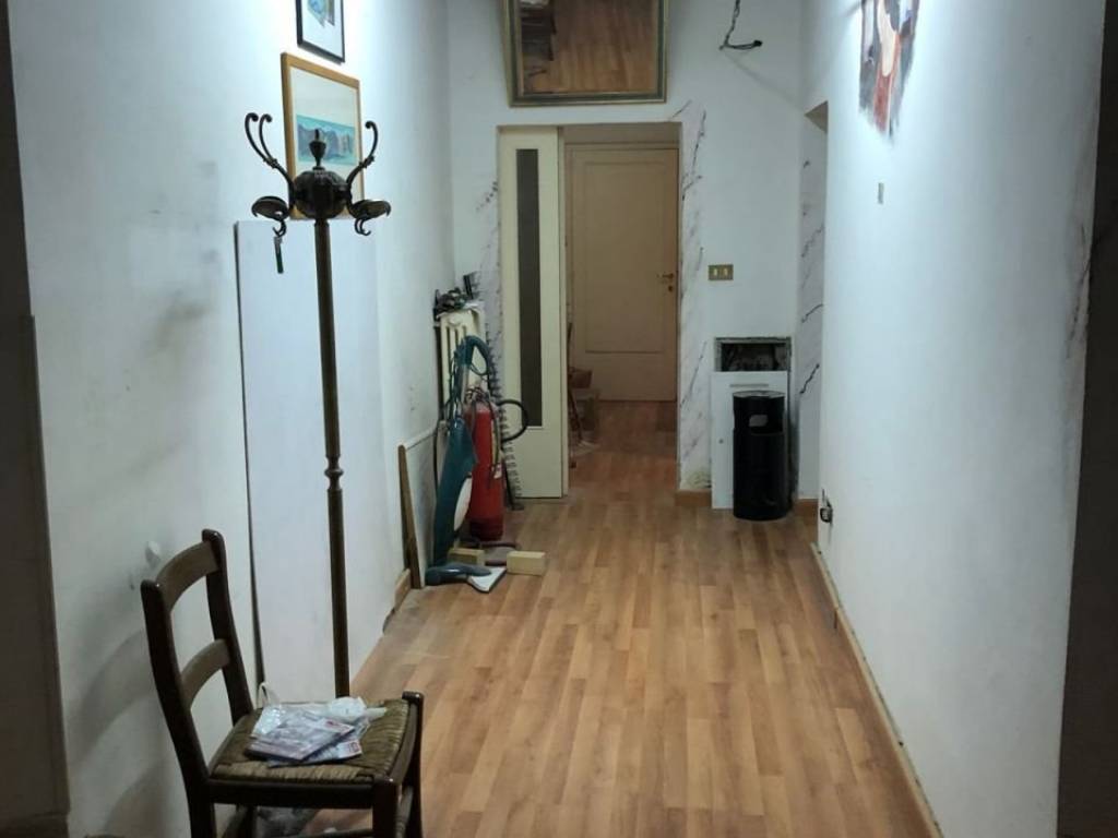 Appartamento a Perugia in Piazza Morlacchi - Foto 5