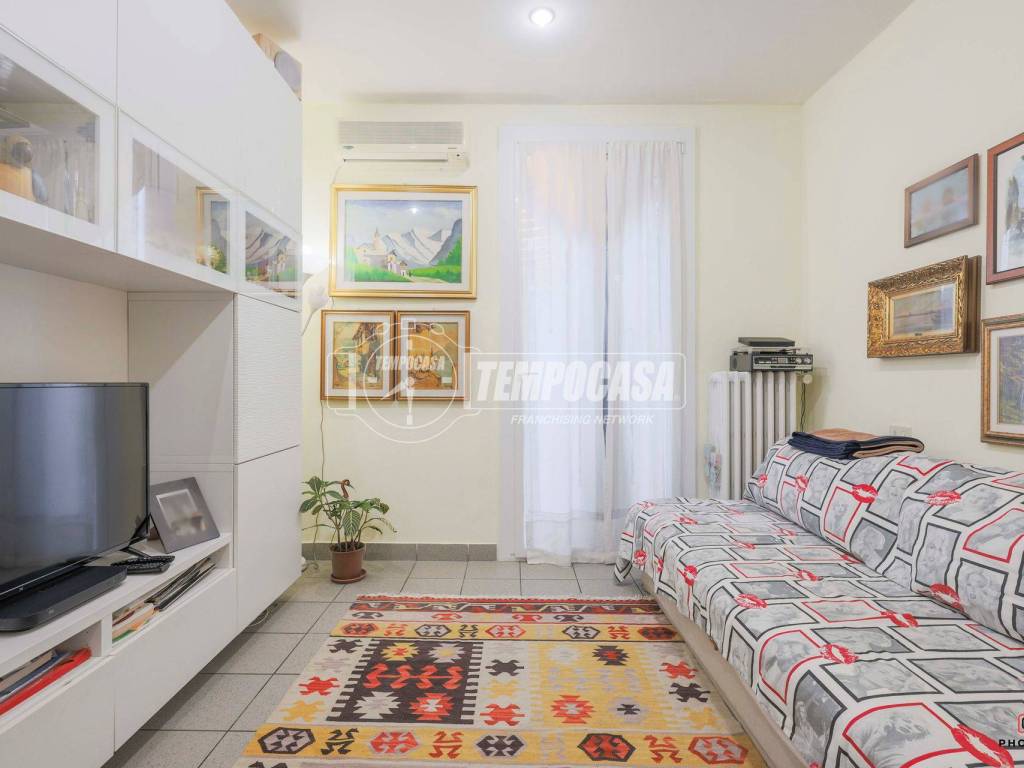 Appartamento a Bologna in Via TOLMINO - Foto 3