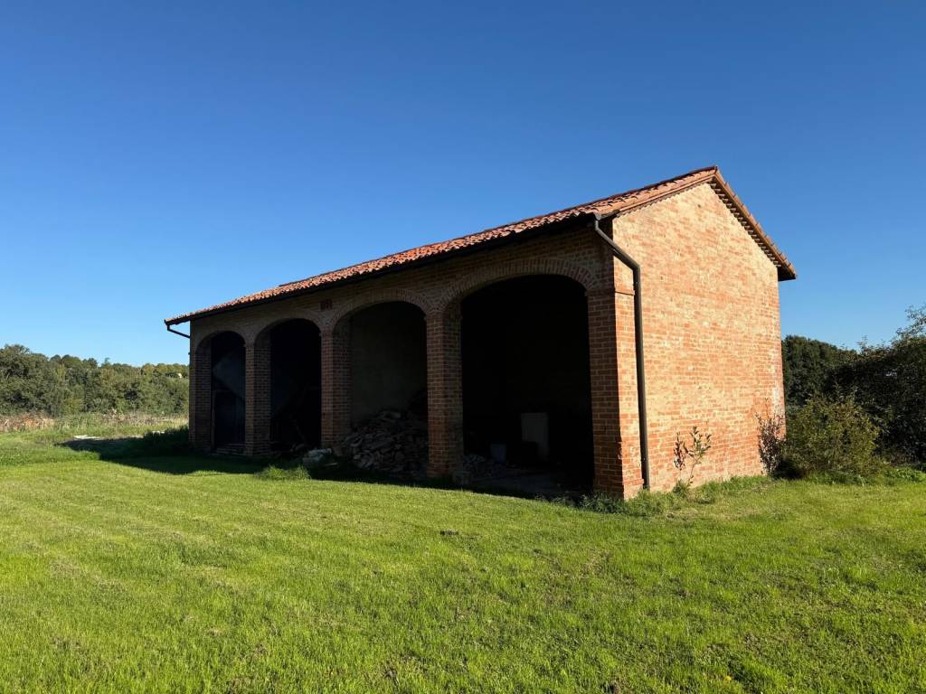Rustico / casale a Medesano in Strada Carnevala - Foto 2