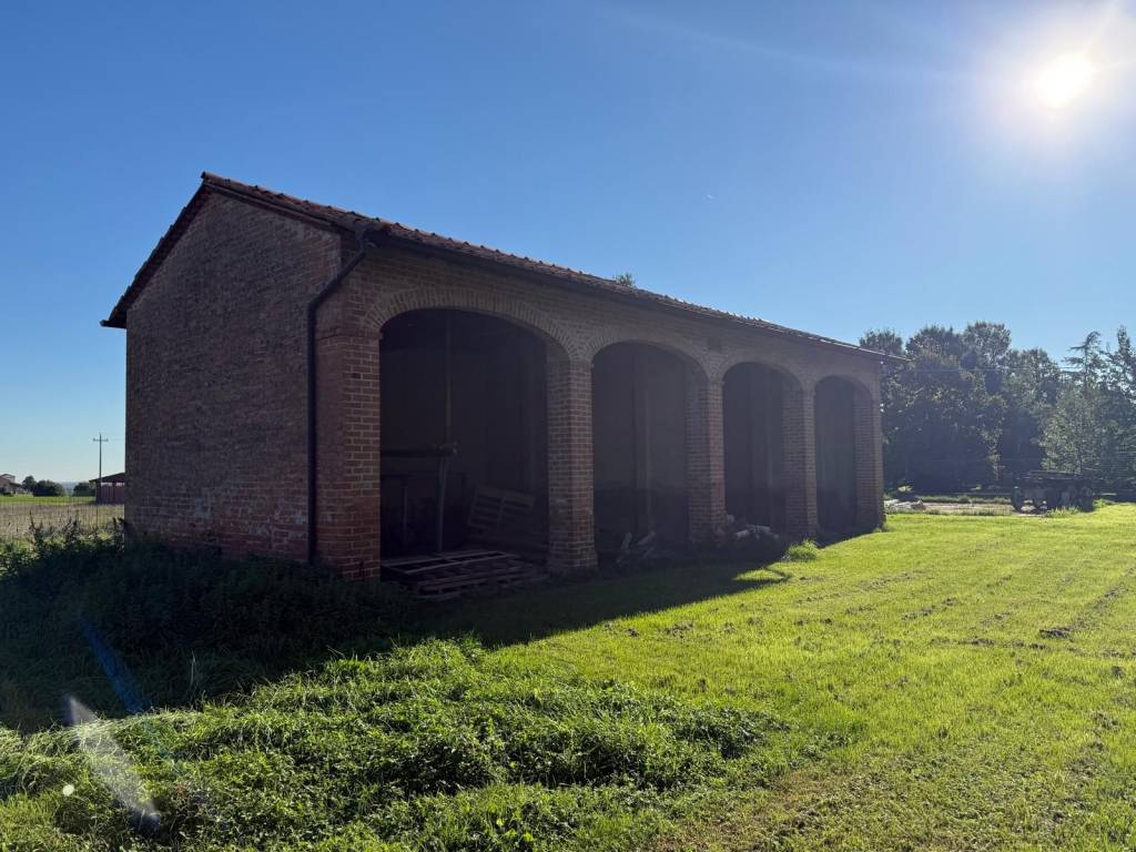 Rustico / casale a Medesano in Strada Carnevala - Foto 3