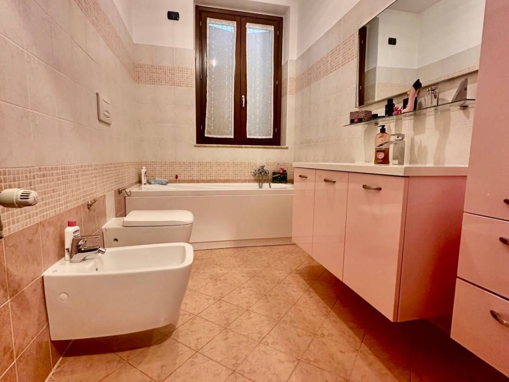 Appartamento a Besate in Via Marcello Prestinari - Foto 5