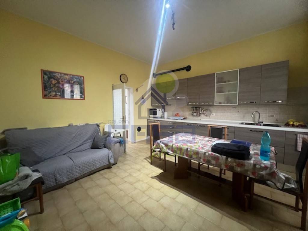 Appartamento a Santa cristina e bissone in via trieste - Foto 2