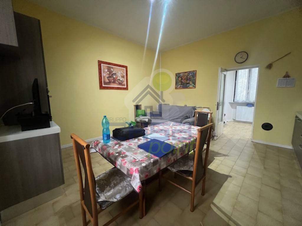 Appartamento a Santa cristina e bissone in via trieste - Foto 5