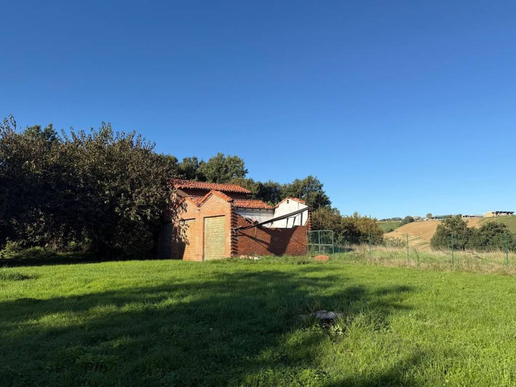 Terreno a Medesano in Strada Carnevala - Foto 2