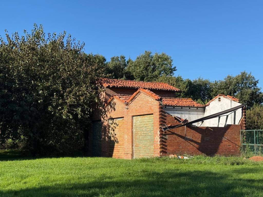 Terreno a Medesano in Strada Carnevala - Foto 3