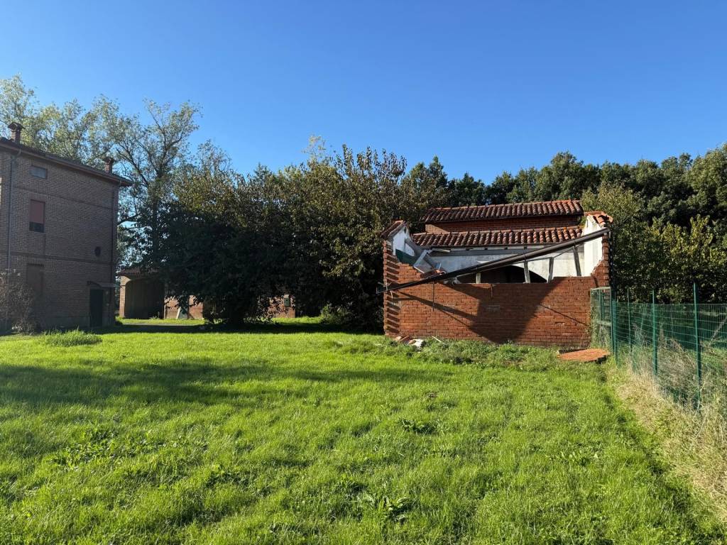 Terreno a Medesano in Strada Carnevala - Foto 4