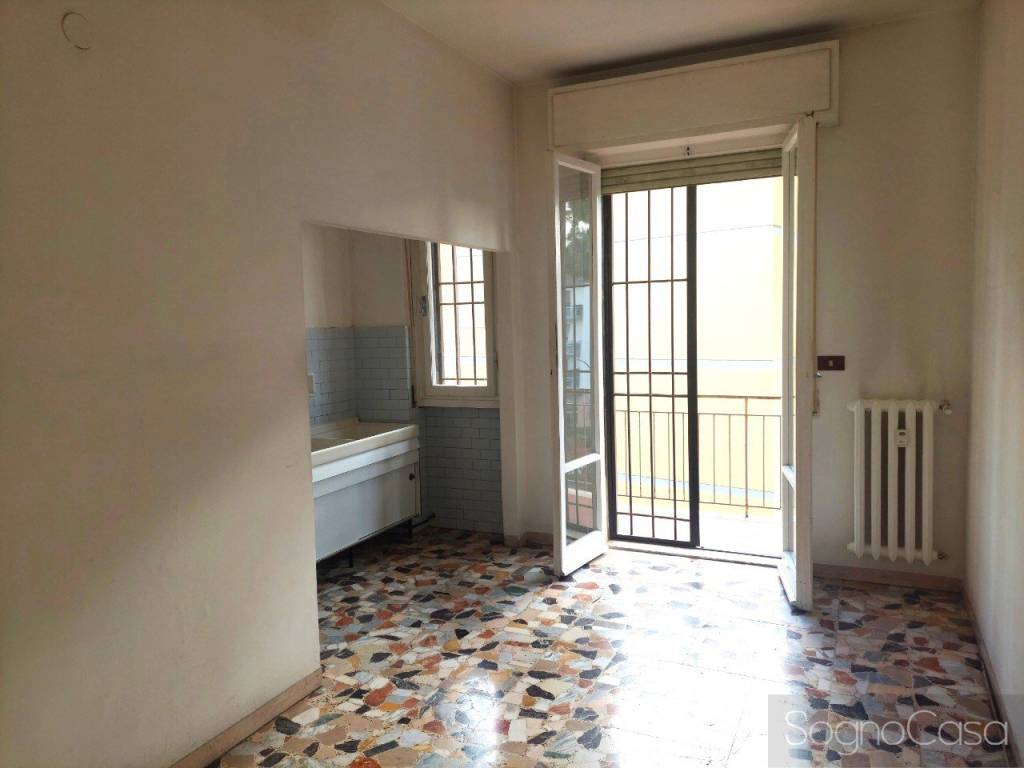 Appartamento a Scandicci in VIA POCCIANTI, 12 - Foto 3