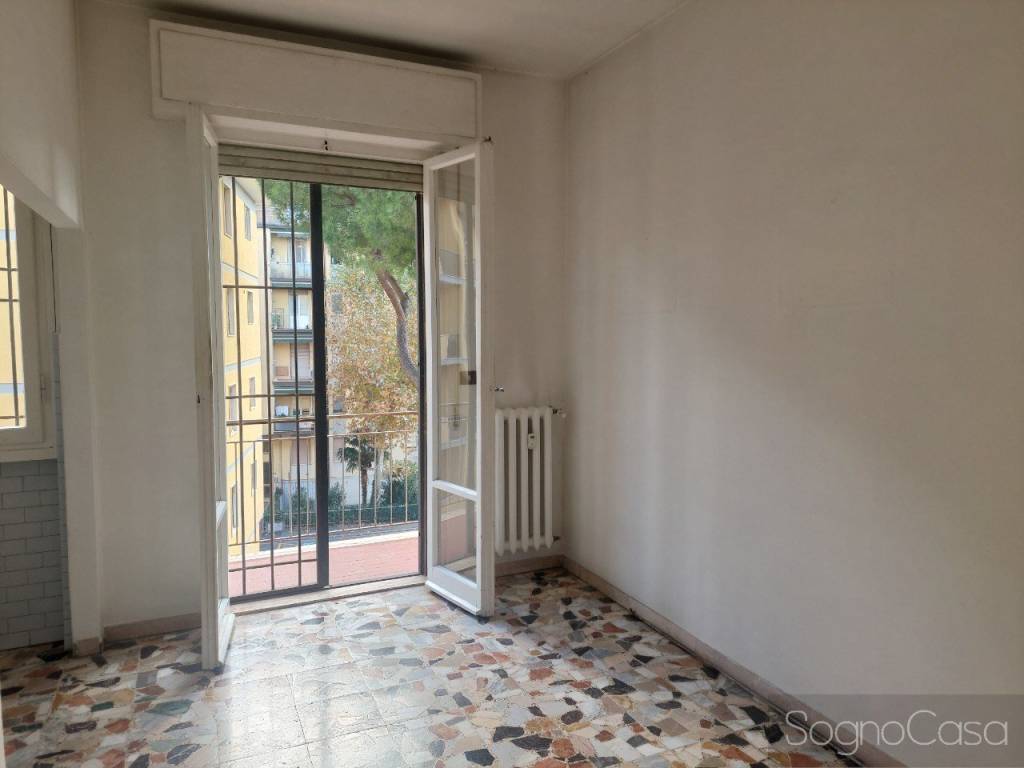 Appartamento a Scandicci in VIA POCCIANTI, 12 - Foto 4