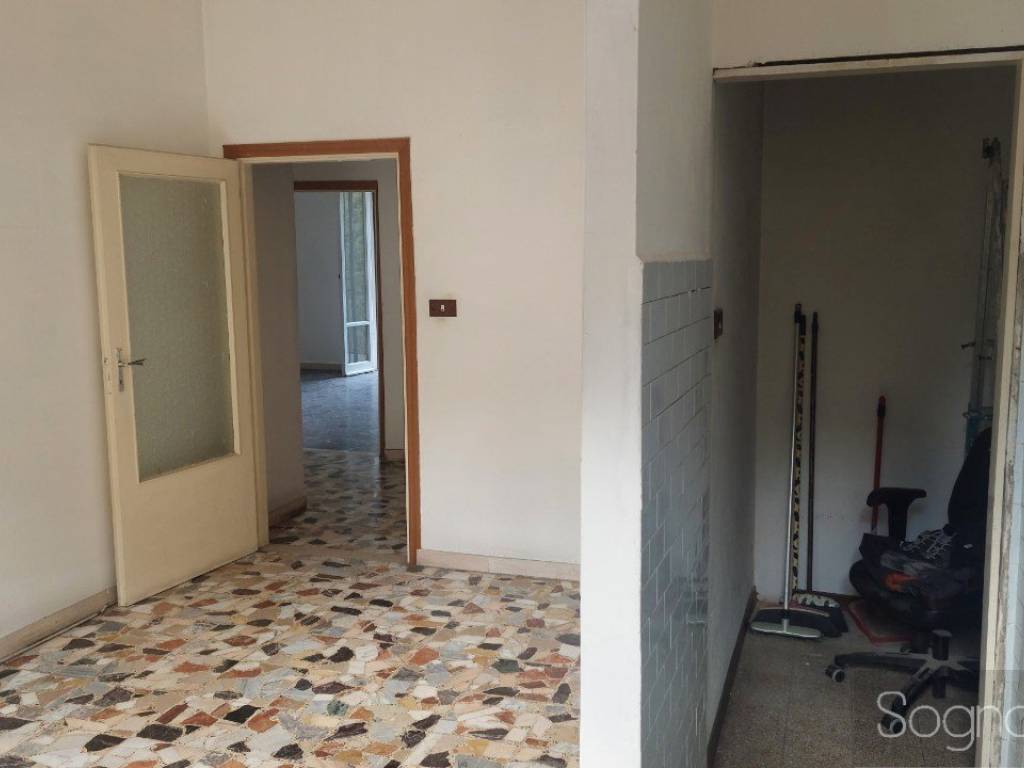 Appartamento a Scandicci in VIA POCCIANTI, 12 - Foto 5