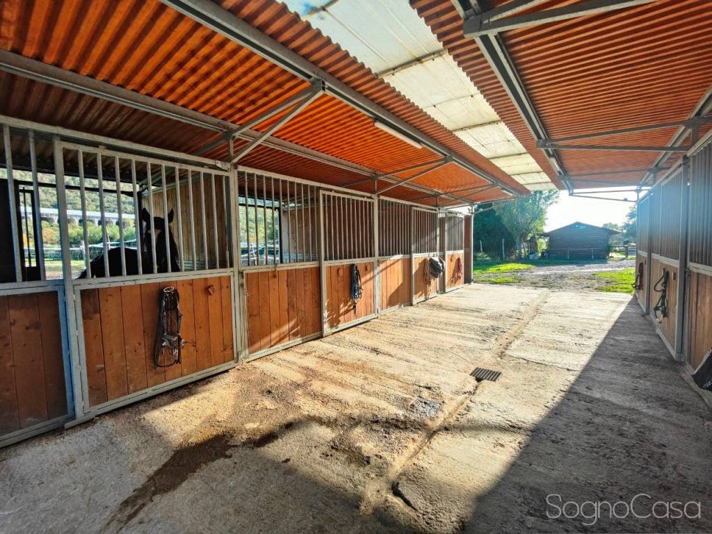 Immobile a Calenzano in Via della Chiusa - Foto 2