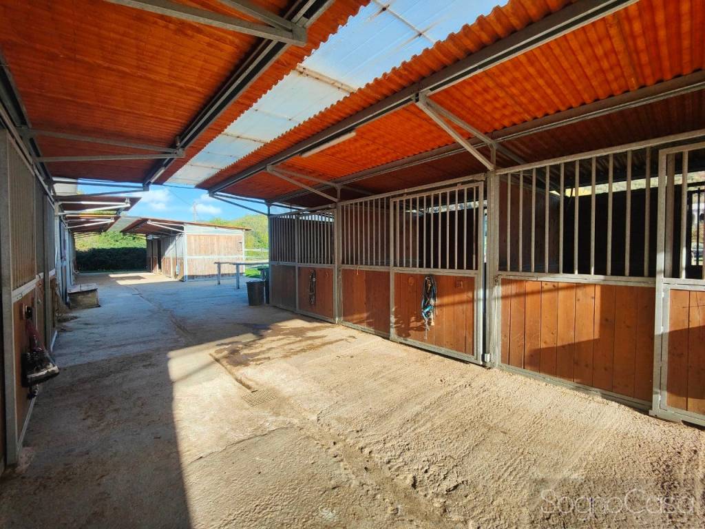 Immobile a Calenzano in Via della Chiusa - Foto 3