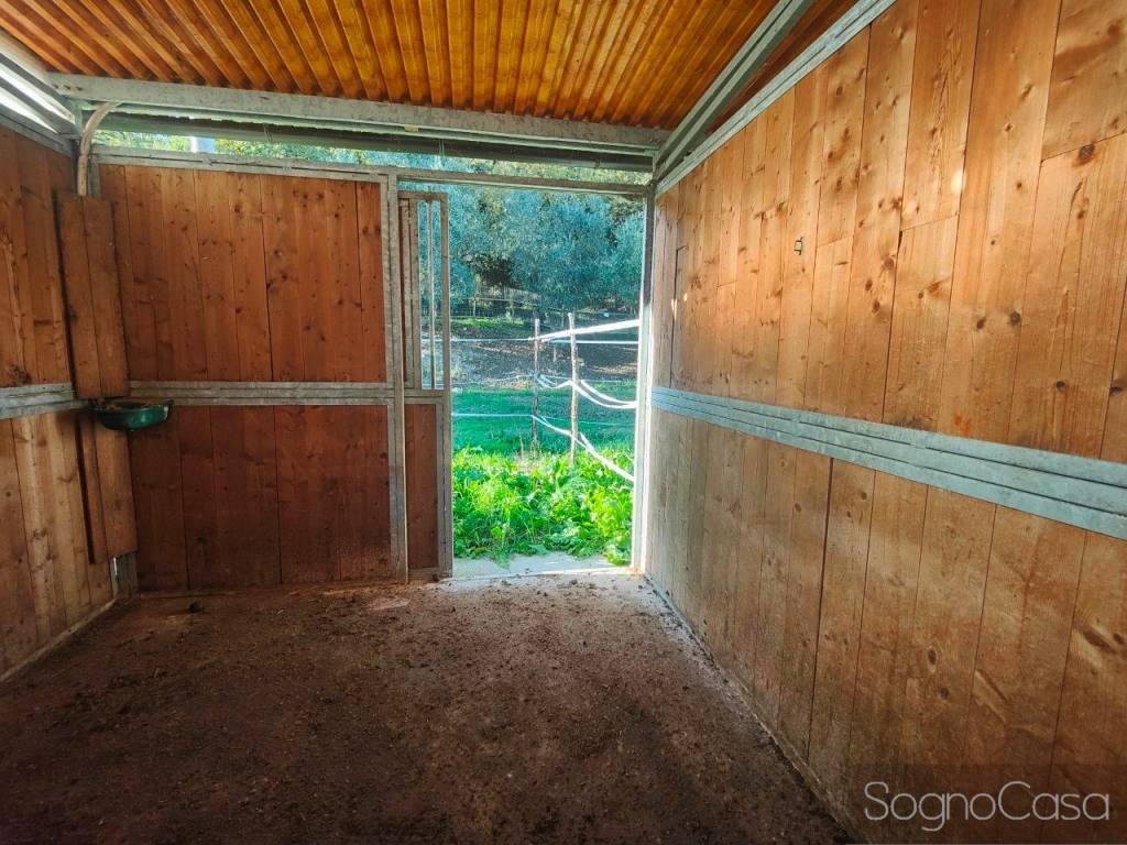 Immobile a Calenzano in Via della Chiusa - Foto 4