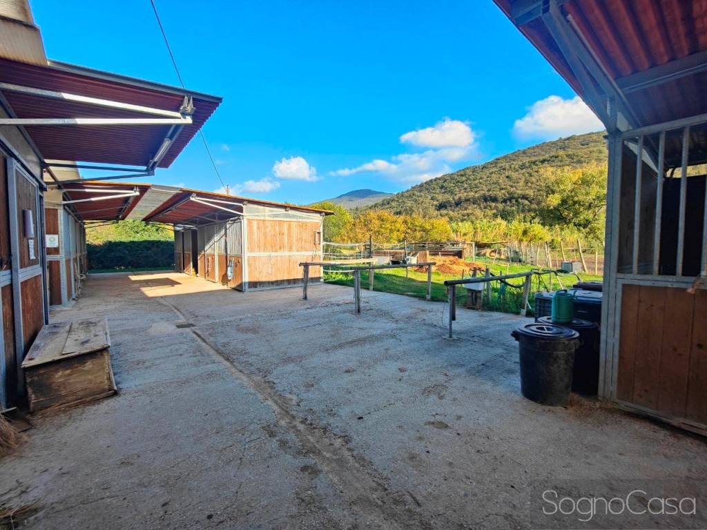 Immobile a Calenzano in Via della Chiusa - Foto 5