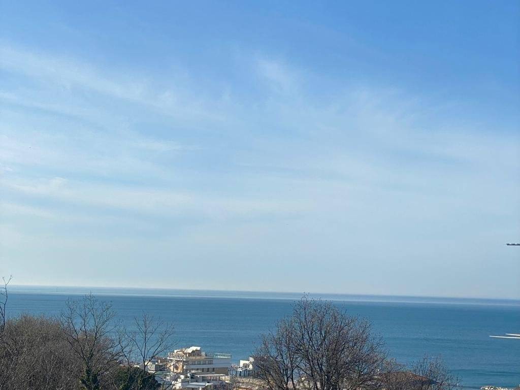 Appartamento a Gabicce mare - Foto 2