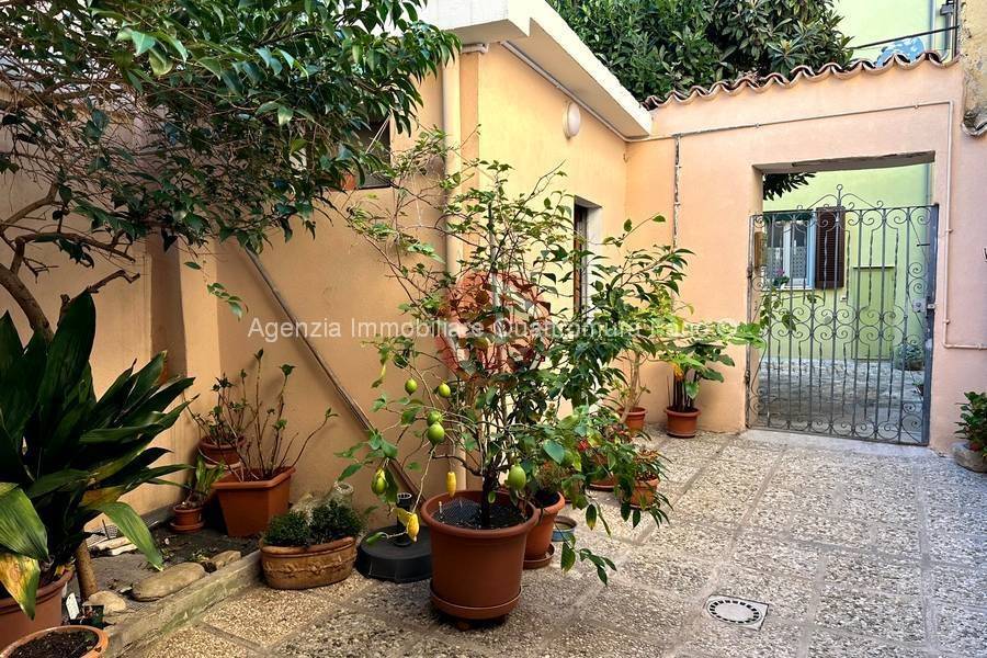 Villetta a schiera a Fano - Foto 2