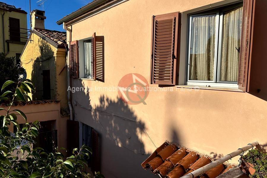 Villetta a schiera a Fano - Foto 3