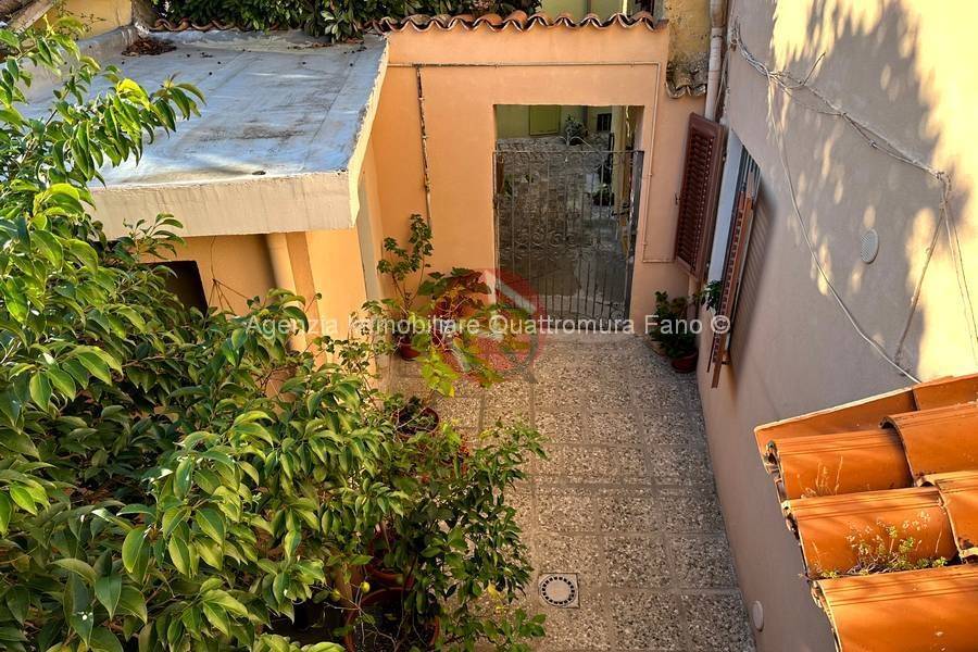 Villetta a schiera a Fano - Foto 4