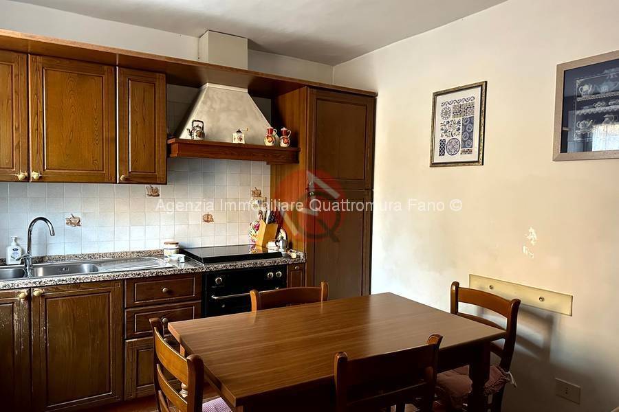 Villetta a schiera a Fano - Foto 5