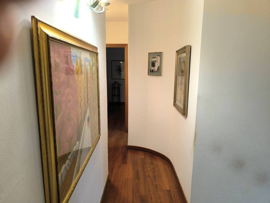 Appartamento a Montale - Foto 2