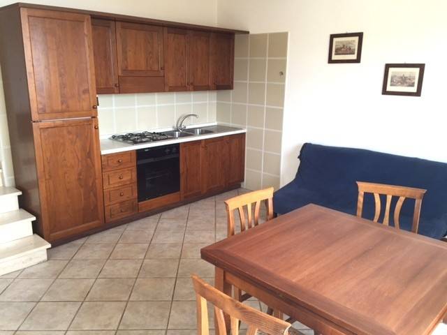 Appartamento a Montale - Foto 3