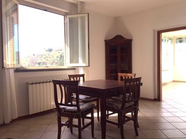 Appartamento a Montale - Foto 4