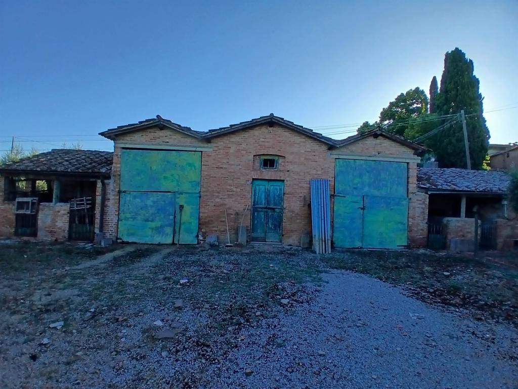 Casa indipendente a Montepulciano - Foto 3