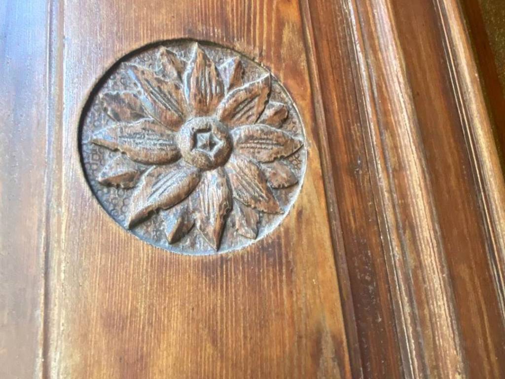 Immobile a Sale - Foto 3