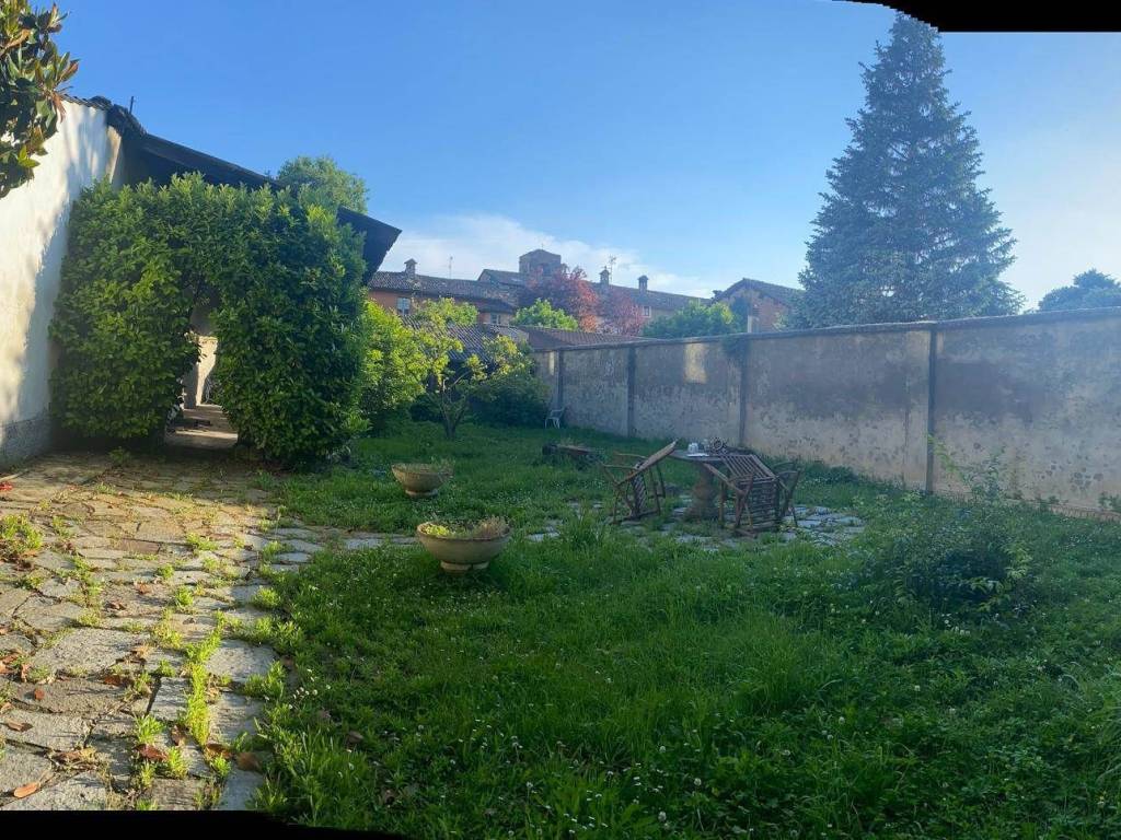 Immobile a Sale - Foto 4