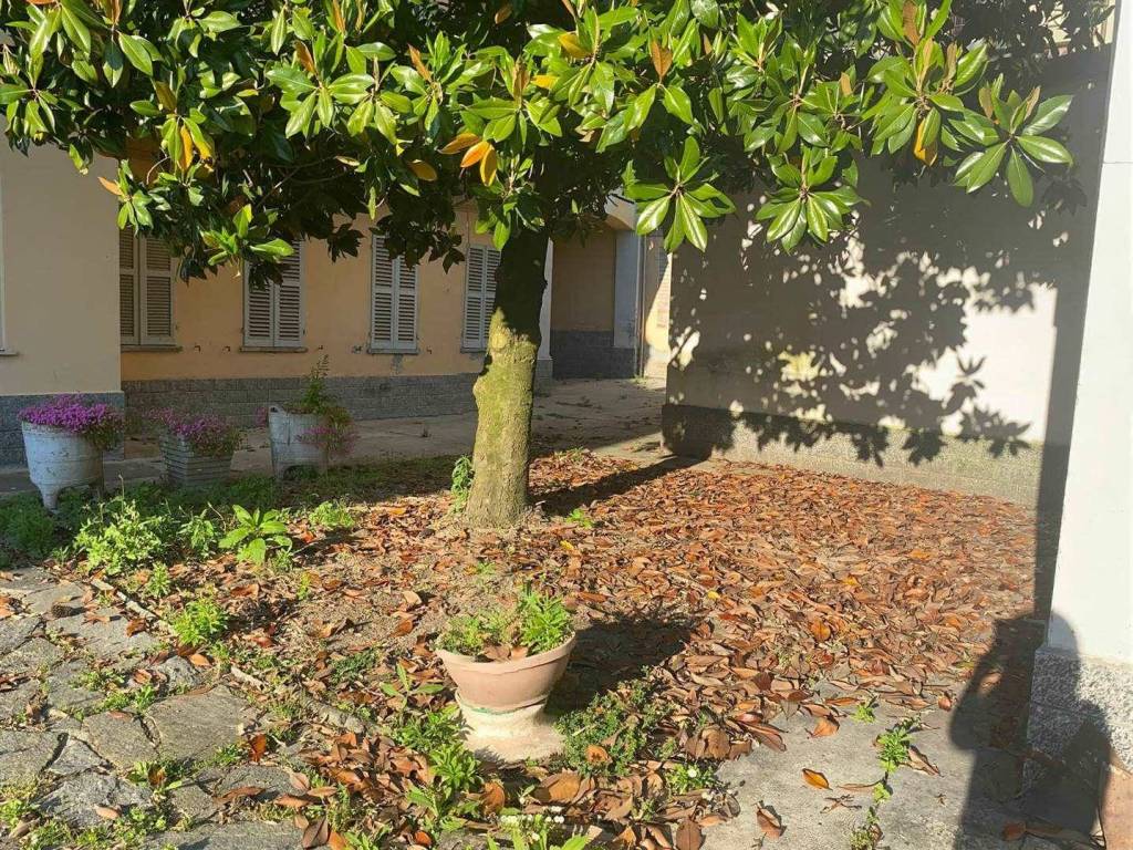 Immobile a Sale - Foto 5