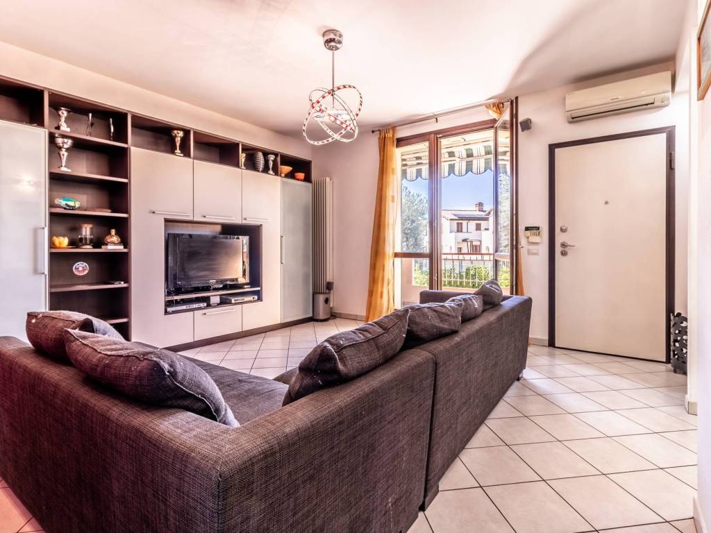 Appartamento a Imola in Via Laguna - Foto 2