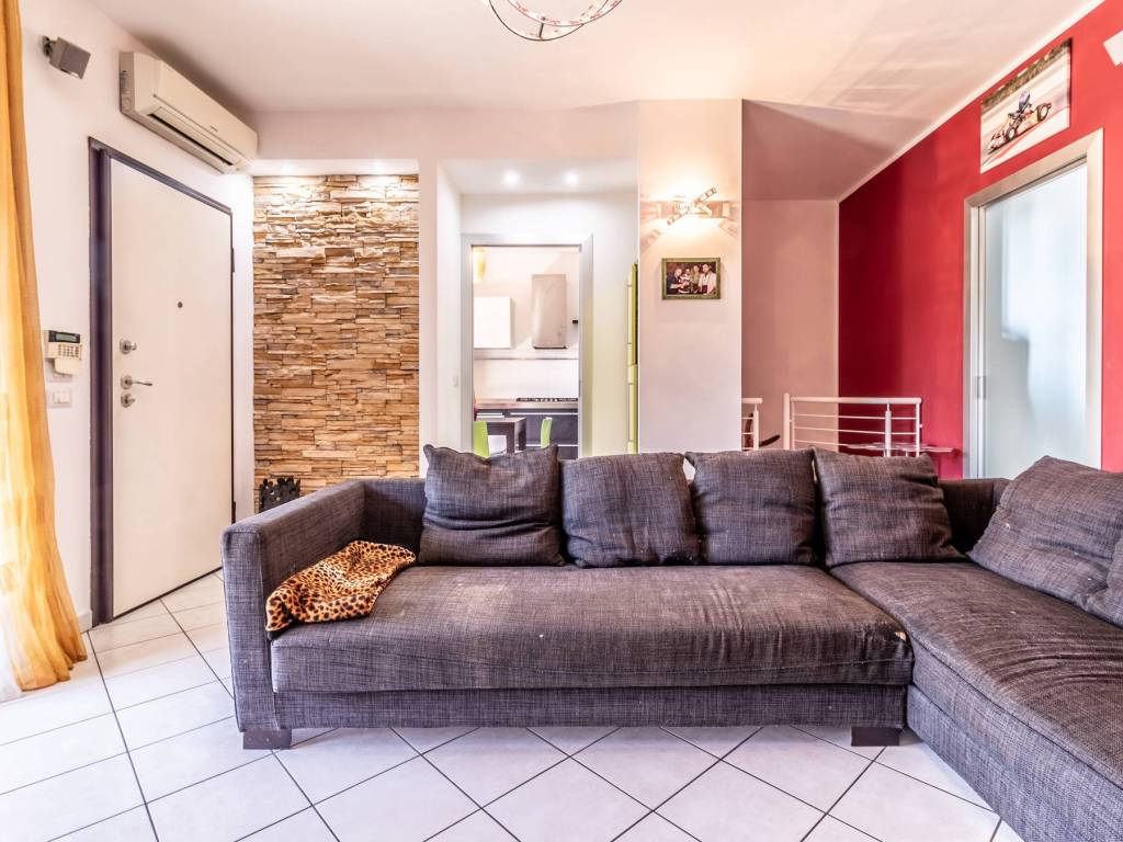 Appartamento a Imola in Via Laguna - Foto 5