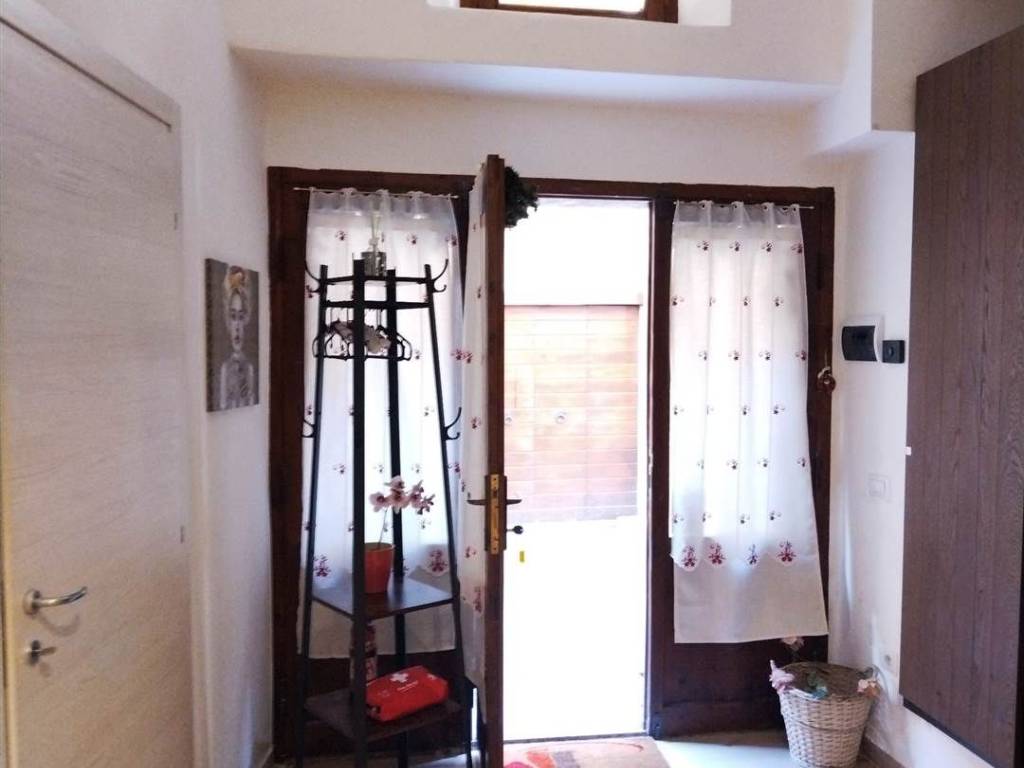 Appartamento a Città della pieve in Via Sant'Egidio - Foto 3