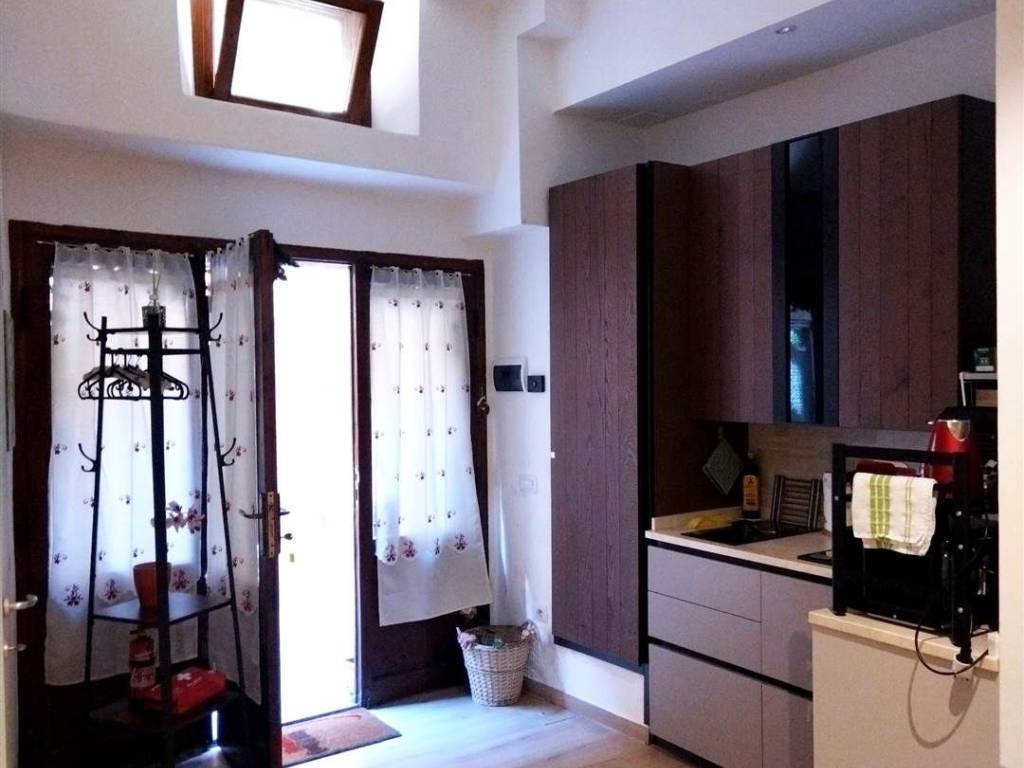 Appartamento a Città della pieve in Via Sant'Egidio - Foto 4