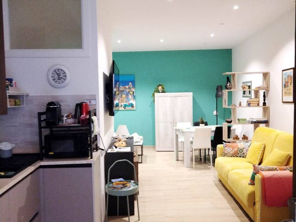 Appartamento a Città della pieve in Via Sant'Egidio - Foto 5