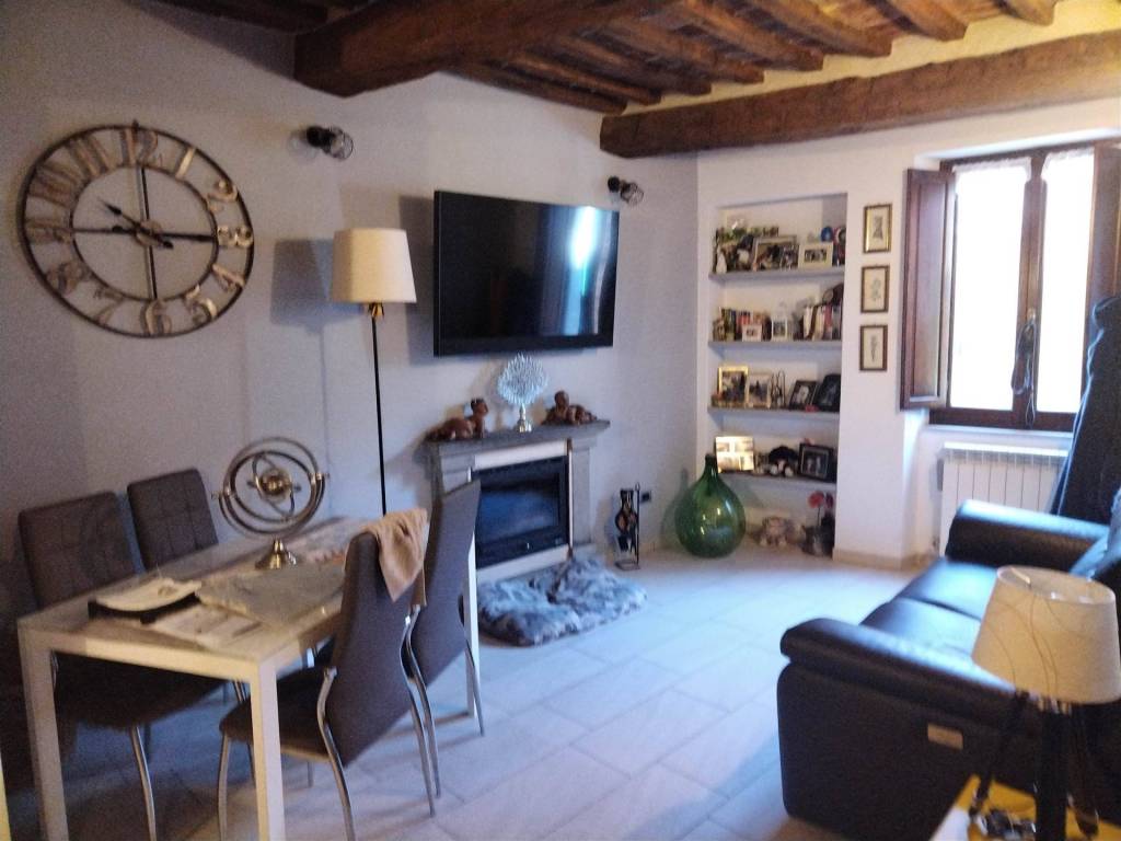 Appartamento a Città della pieve - Foto 3