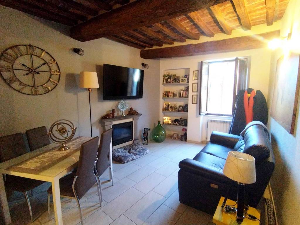 Appartamento a Città della pieve - Foto 4