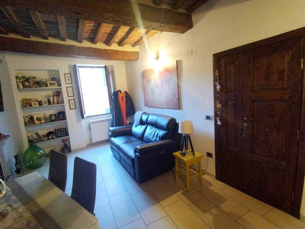 Appartamento a Città della pieve - Foto 5