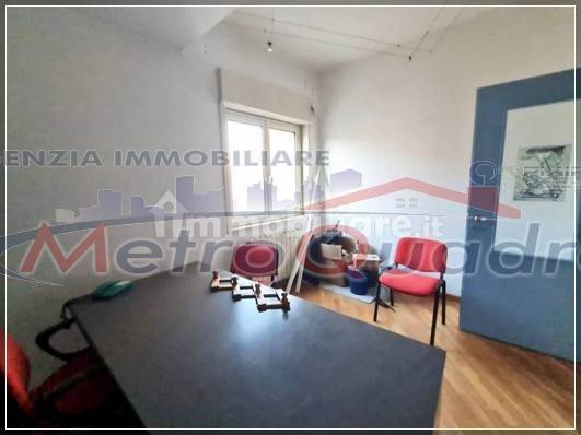 Immobile a Canicattì - Foto 4