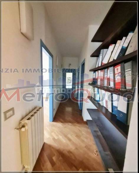 Immobile a Canicattì - Foto 5