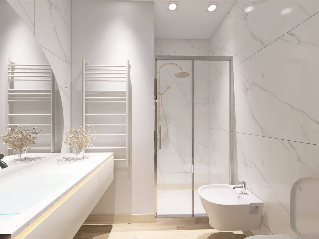 Appartamento a Firenze - Foto 2