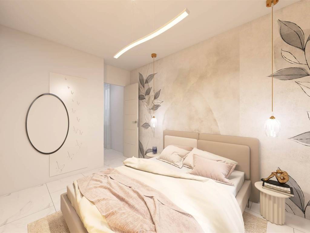 Appartamento a Firenze - Foto 3